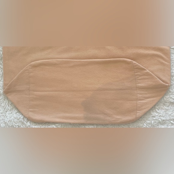 Louis Vuitton LV Drawstring Large Dust Bag -m - Picture 5 of 5